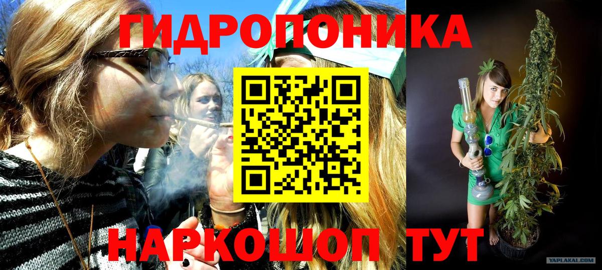 Соликамск  Марихуана Amnesia  Бошки марихуана Ganja  Вход с VPN 